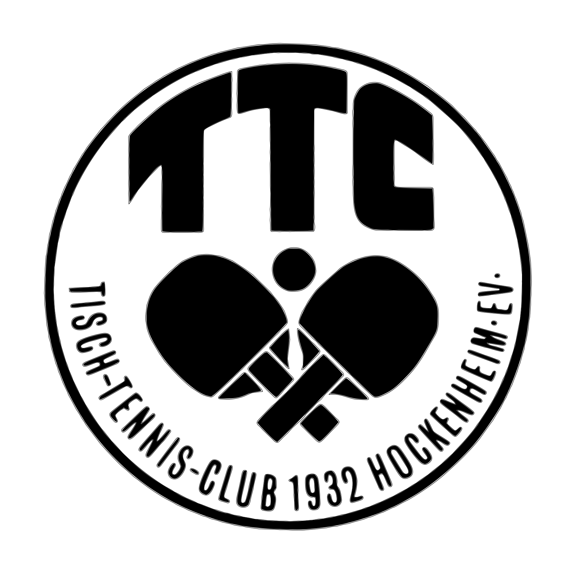 TTC-Hockenheim