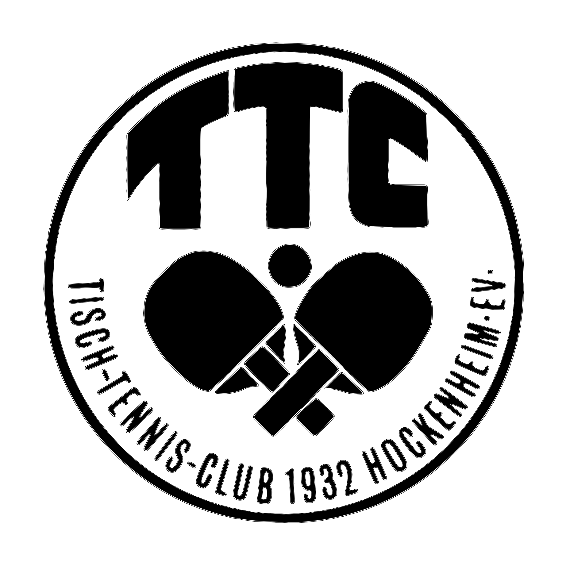 (c) Ttc-hockenheim.de